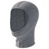 Odlo Face Mask Active Warm Eco - Balaclava - Kid's | Hardloop