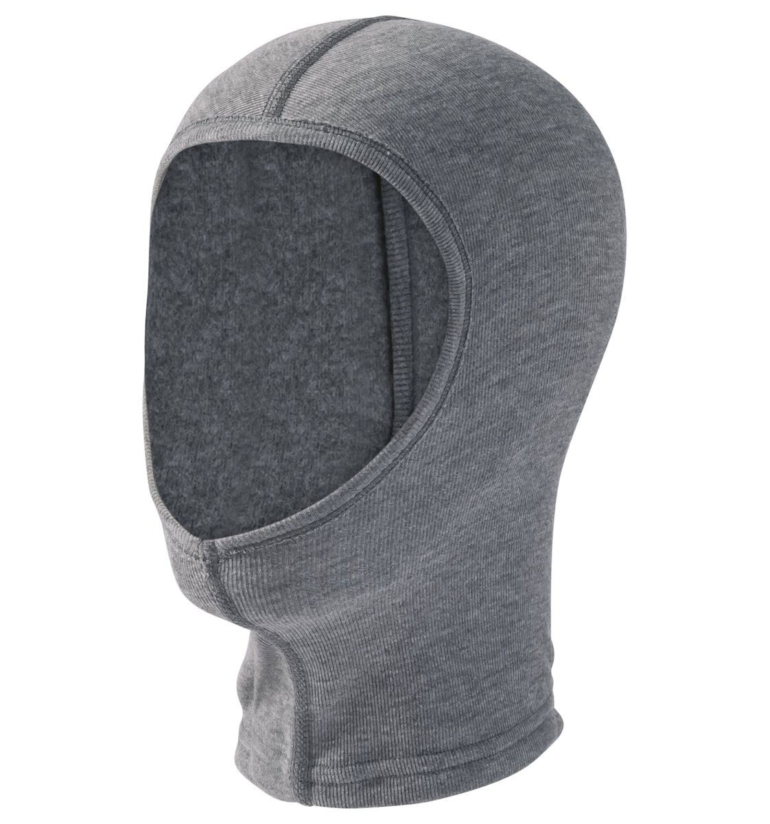 Odlo Face Mask Active Warm Eco - Balaclava - Kid's | Hardloop