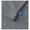 Odlo Face Mask Active Warm Eco - Balaclava - Kid's | Hardloop