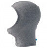 Odlo Face Mask Active Warm Eco - Balaclava - Kid's | Hardloop
