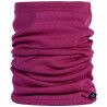 Festival Fuchsia