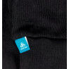 Odlo Active Warm Eco - Dětské Rukavice