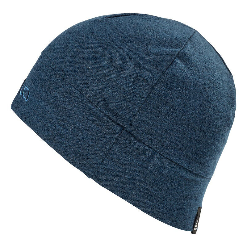 Millet Power Stretch II Beanie - Gorro - Hombre