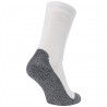 Odlo Active Warm Hike - Skarpety trekkingowe | Hardloop