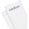 Odlo Active Warm Hike - Skarpety trekkingowe | Hardloop