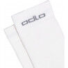 Odlo Active Warm Hike - Skarpety trekkingowe | Hardloop
