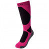 Festival Fuchsia