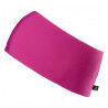 Festival Fuchsia