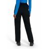 Berghaus Women's Paclite Overtrousers - Spodnie nieprzemakalne damskie | Hardloop