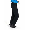 Berghaus Women's Paclite Overtrousers - Spodnie nieprzemakalne damskie | Hardloop