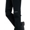 Berghaus Women's Paclite Overtrousers - Spodnie nieprzemakalne damskie | Hardloop