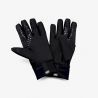 100% Hydromatic Brisker Gloves - Guanti MTB | Hardloop
