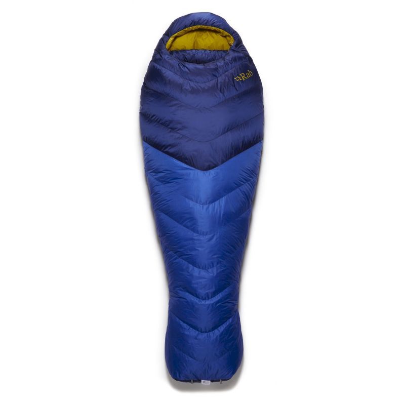 Rab Ascent 700 Sleeping bag Men's