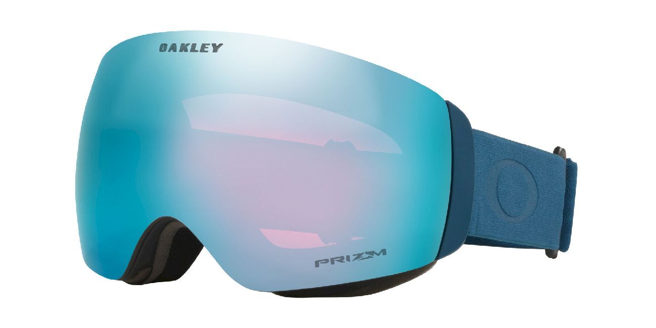 Oakley Flight Deck M - Ski goggles