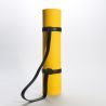 Lolë - I Glow Strap