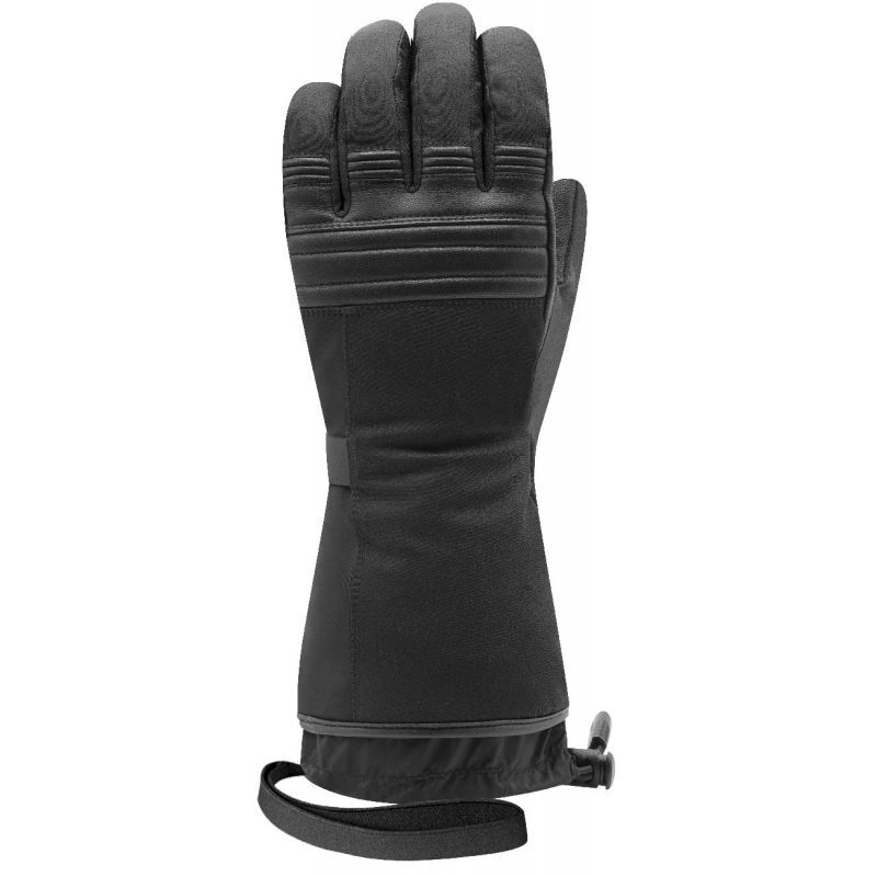 Racer Connectic 5 - Ski gloves - Men's