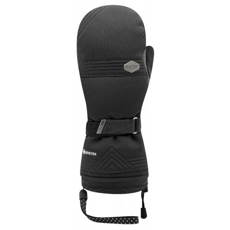 M Starz 3 - Handskar - Dam