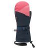 Navy / Pink