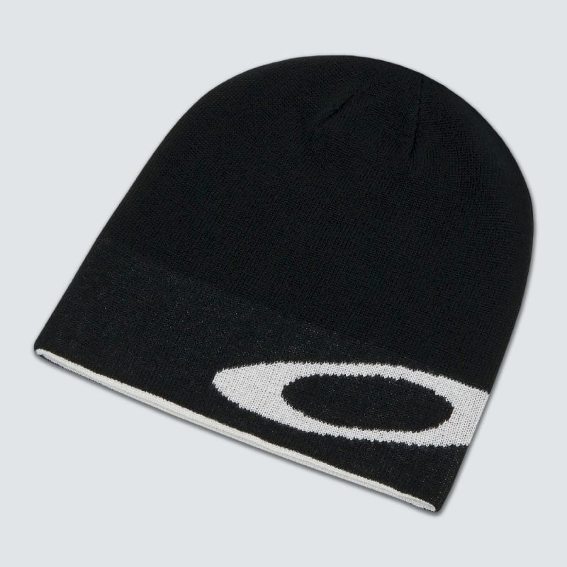 Oakley Beanie Ellipse - Berretto