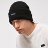 Oakley B1B Gradient Patch Beanie - Bonnet