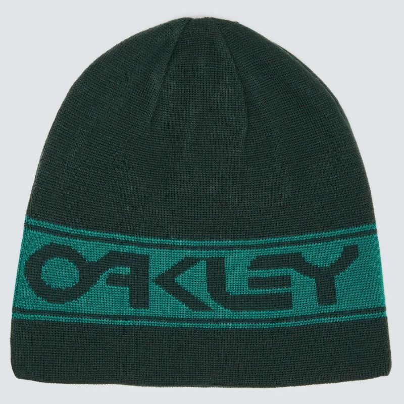 Oakley TNP Reversible Beanie - Gorro