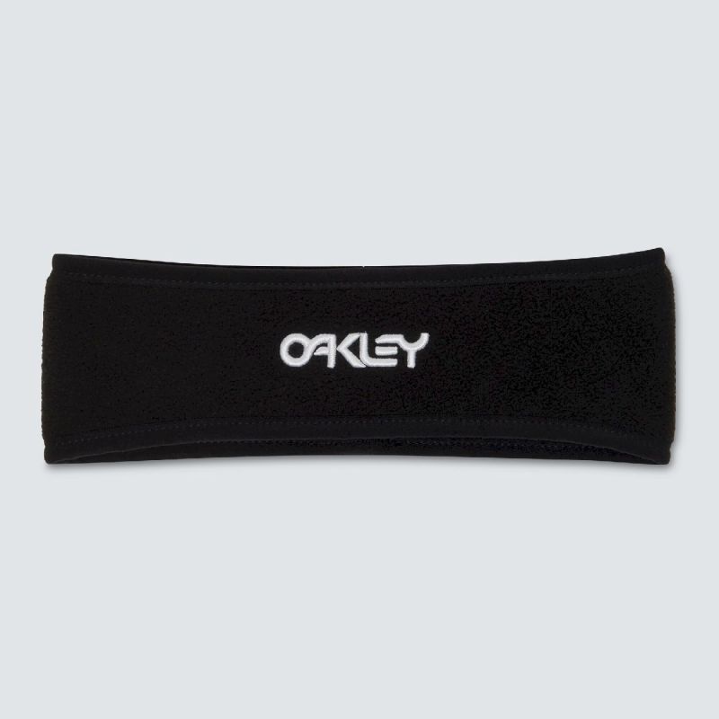 Oakley B1B Headband - Fascia sportiva per la fronte