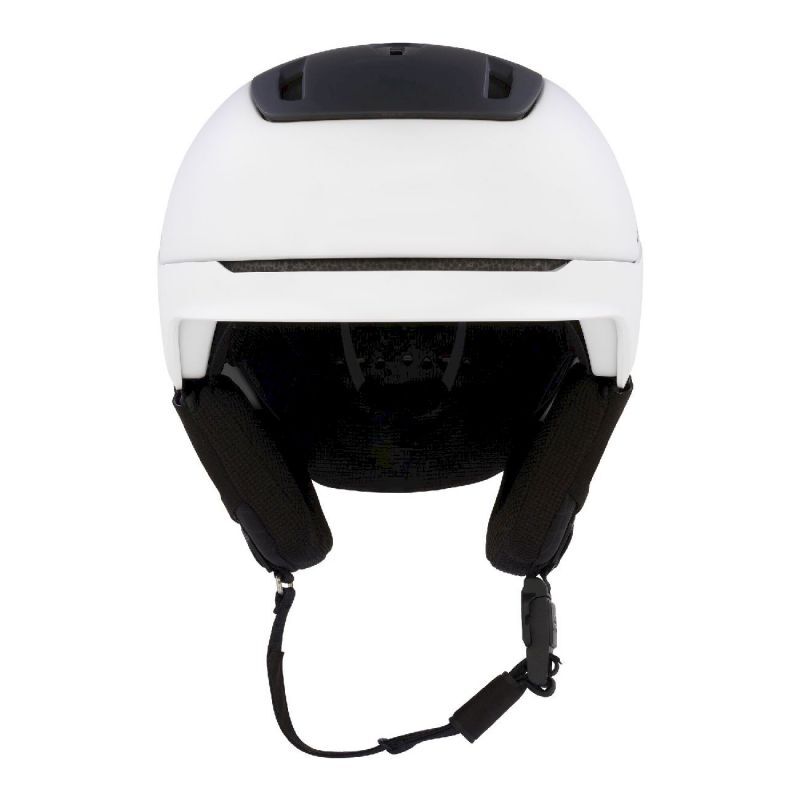 Mod5 - Kask narciarski