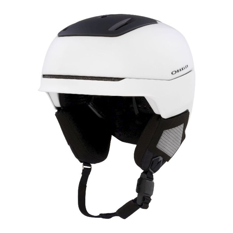 Oakley Mod5 - Capacete ski | Hardloop