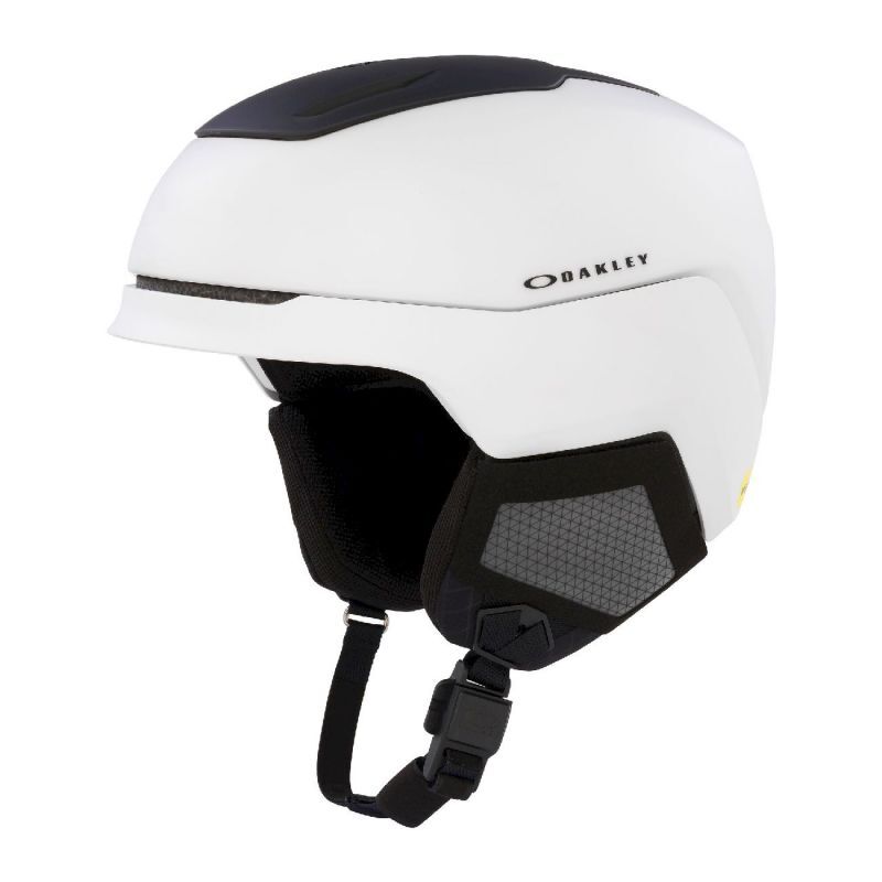 Oakley Mod5 - Skidhjälm