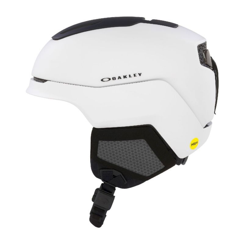 Oakley Mod5 - Casco da sci