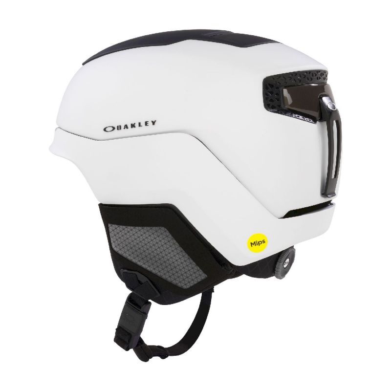 Oakley Mod5 - Casco da sci