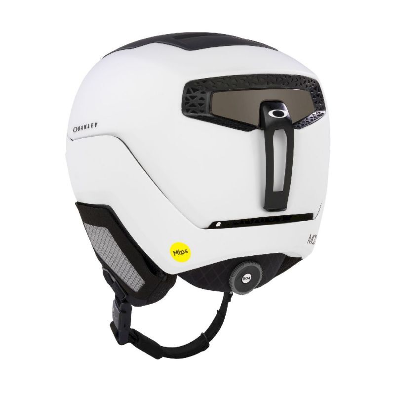 Oakley Mod5 - Skihelm