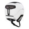 Oakley Mod5 - Casco da sci