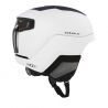 Oakley Mod5 - Casque ski | Hardloop