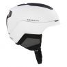 Oakley Mod5 - Skidhjälm