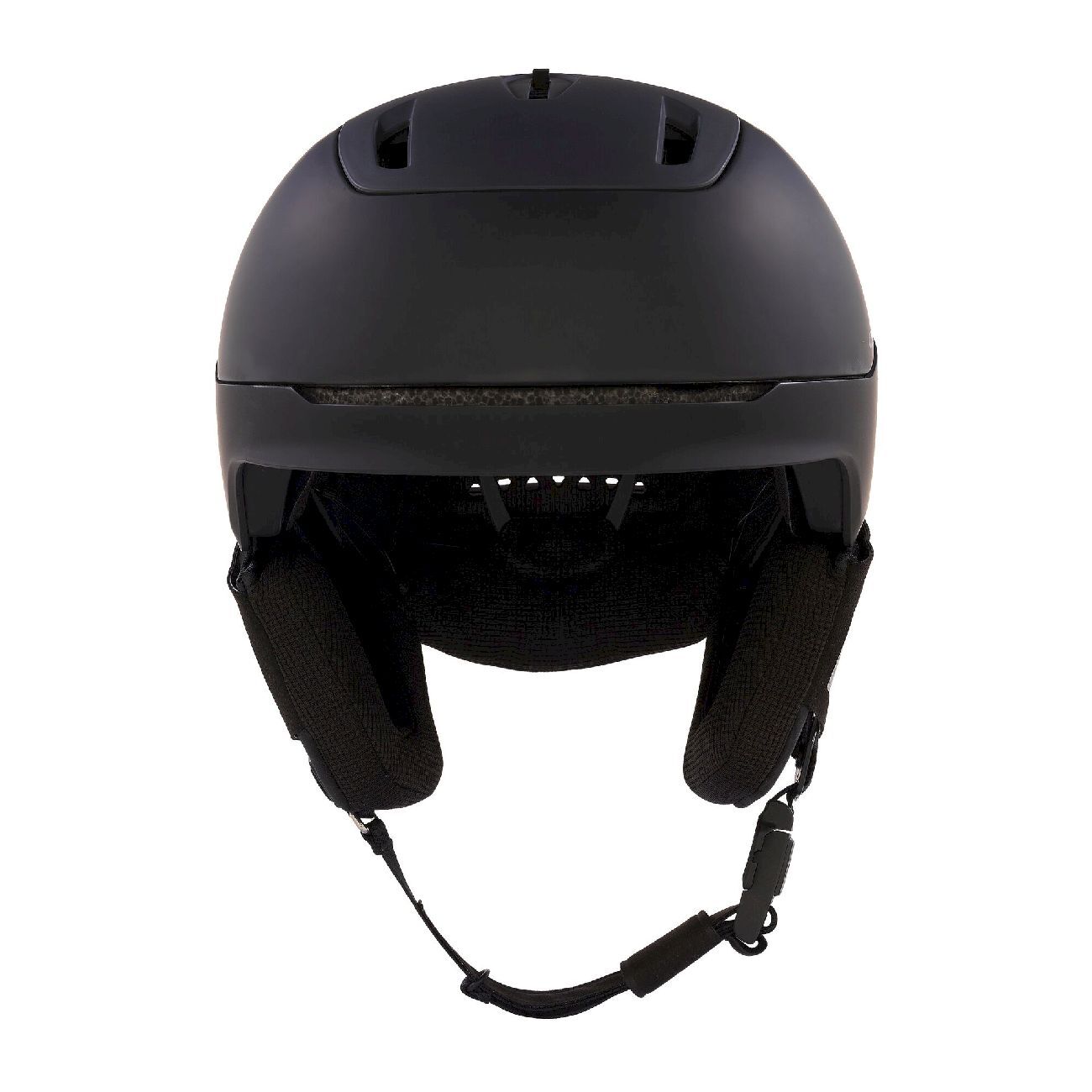 Oakley Mod5 -  Lyžařska helma