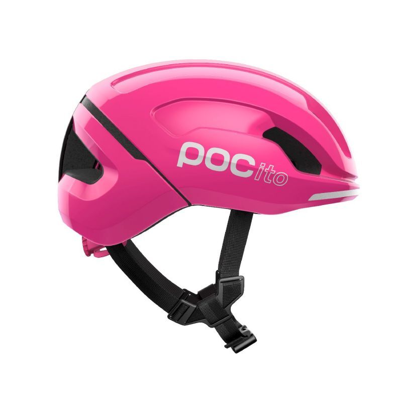 Poc Pocito Omne MIPS - Cycling helmet - Kids