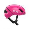 Poc Pocito Omne MIPS - Kask rowerowy dla dzieci | Hardloop