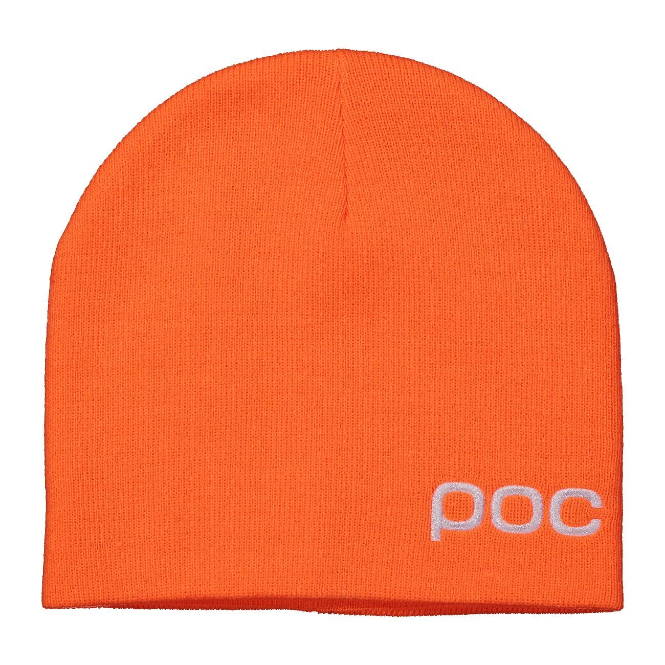 Poc POC Corp Beanie - Mütze