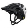 Uranium Black / Hydrogen White Matt