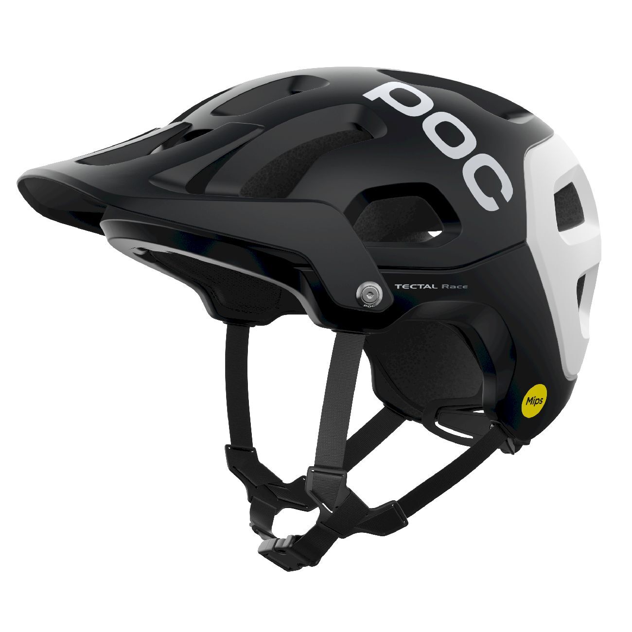 Poc Tectal Race MIPS - MTB helm