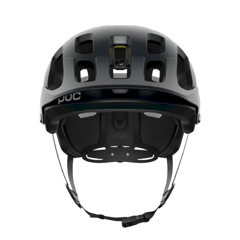 Poc Tectal Race MIPS - MTB hjelm