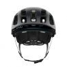 Poc Tectal Race MIPS - MTB-hjälm