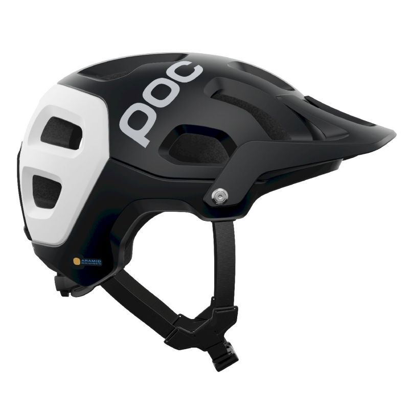 Poc Tectal Race MIPS - MTB-hjälm