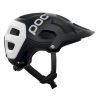 Poc Tectal Race MIPS - MTB-Helmet