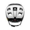 Poc Tectal Race MIPS - MTB-hjälm