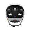 Poc Tectal Race MIPS - Capacete de BTT | Hardloop