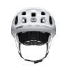 Poc Tectal Race MIPS - MTB hjelm