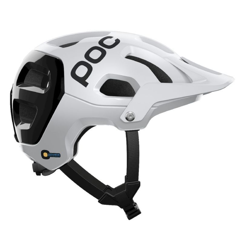 Poc Tectal Race MIPS - Maastopyöräilykypärä