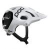 Poc Tectal Race MIPS - MTB hjelm